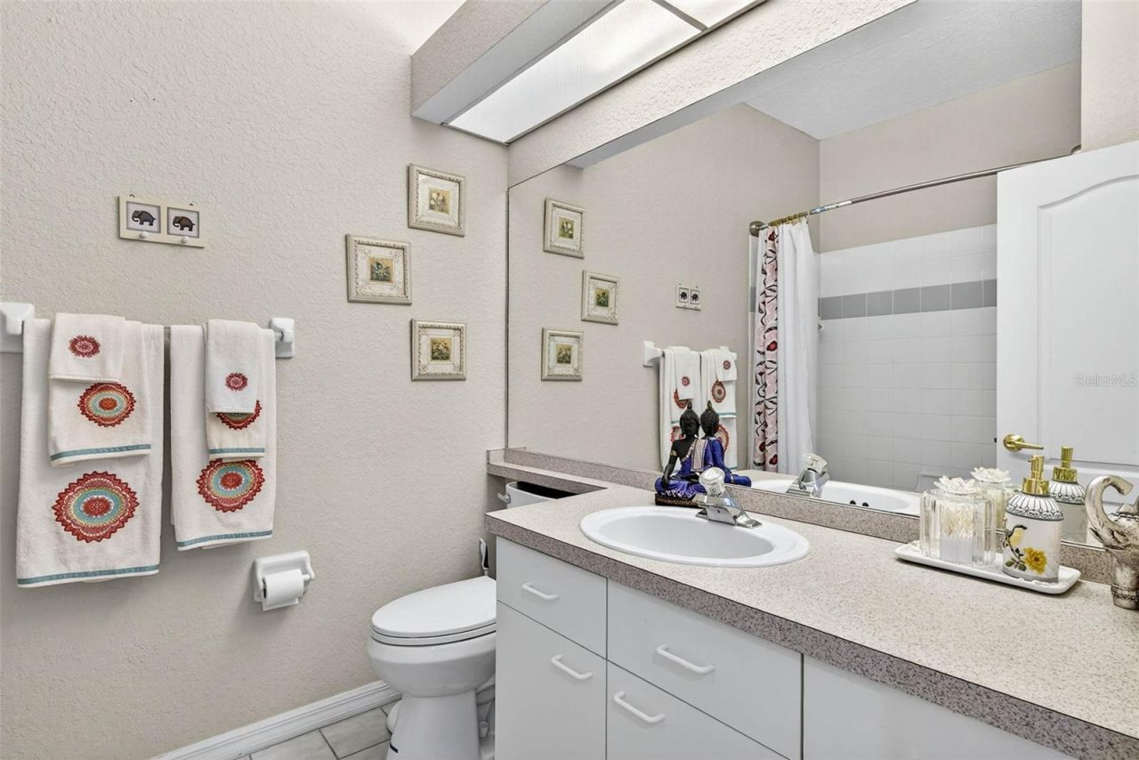 3408 Primrose Way, Palm Harbor, FL 34683 Photo