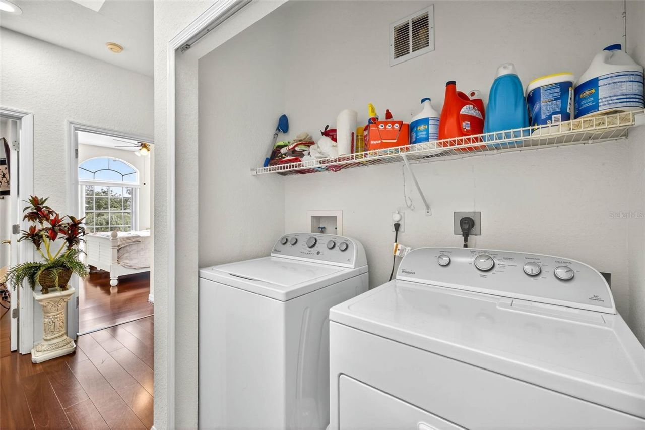3408 Primrose Way, Palm Harbor, FL 34683 Photo