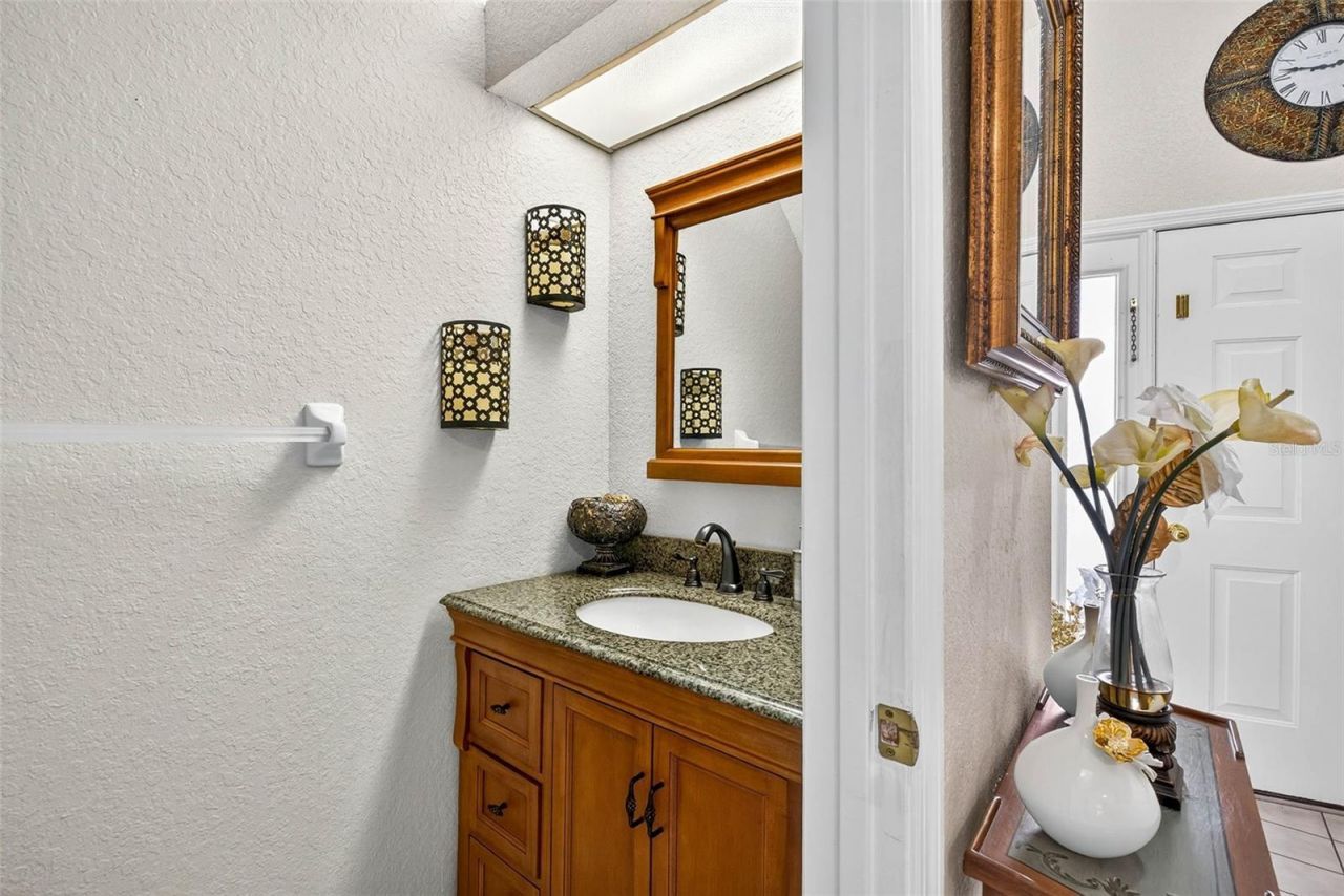 3408 Primrose Way, Palm Harbor, FL 34683 Photo