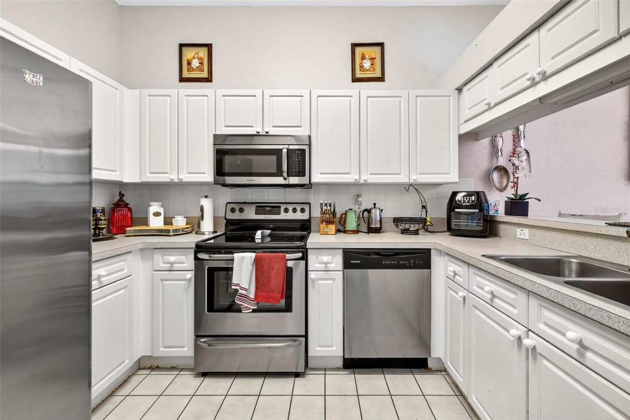 3408 Primrose Way, Palm Harbor, FL 34683 Photo