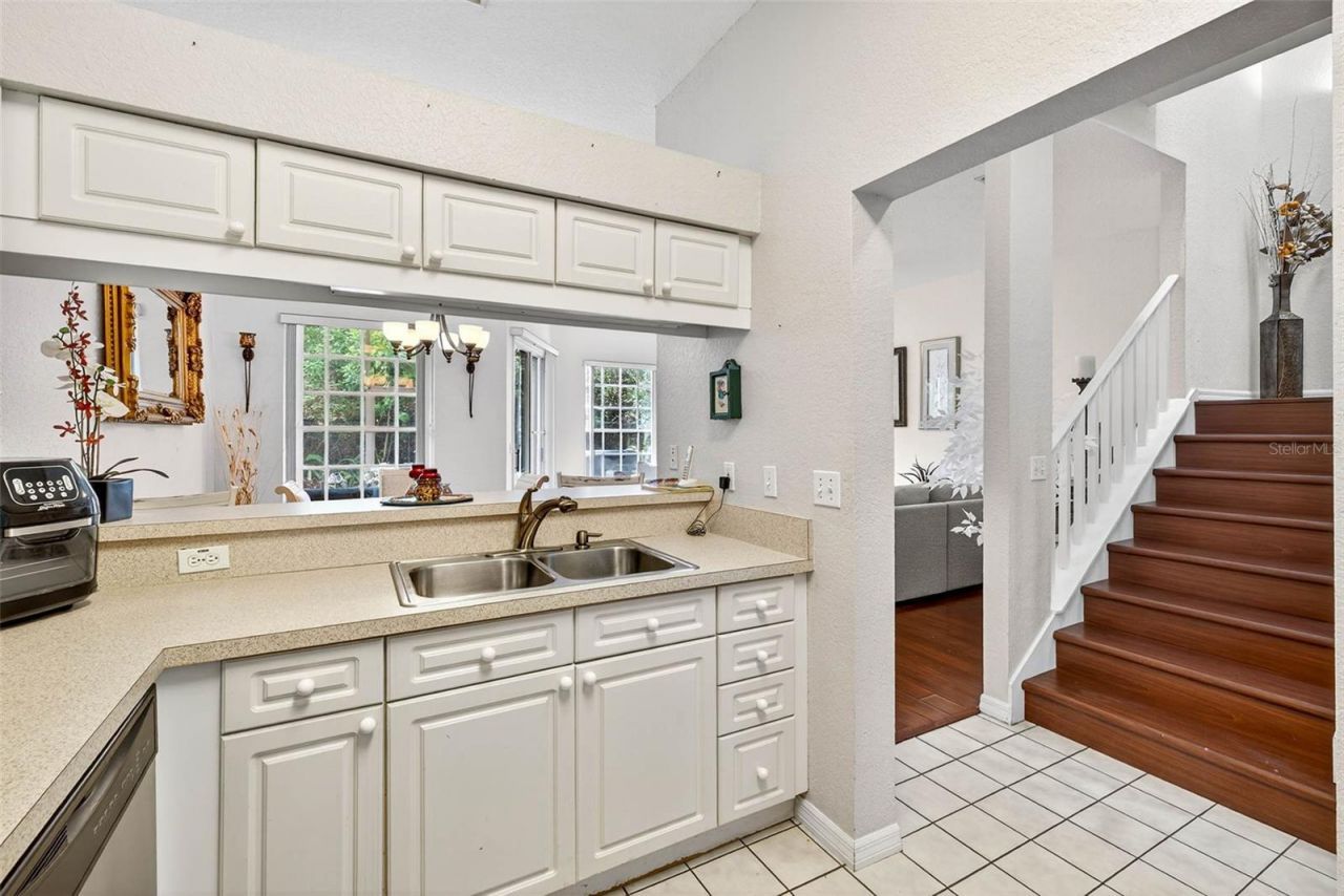 3408 Primrose Way, Palm Harbor, FL 34683 Photo