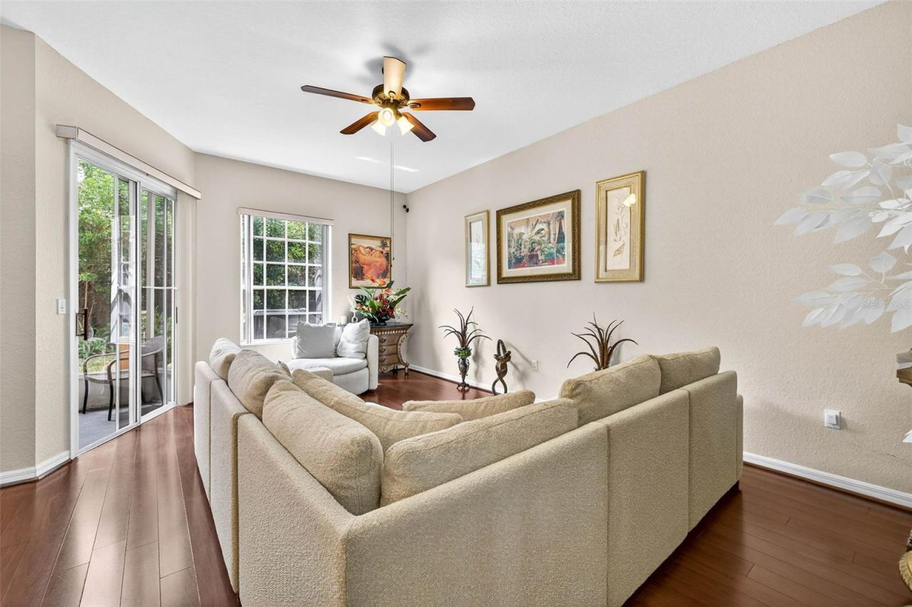 3408 Primrose Way, Palm Harbor, FL 34683 Photo