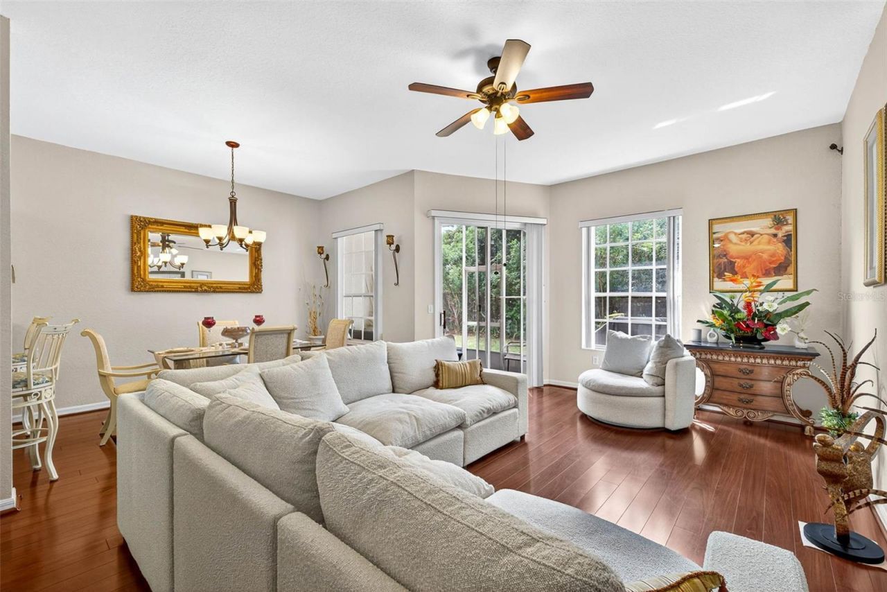 3408 Primrose Way, Palm Harbor, FL 34683 Photo