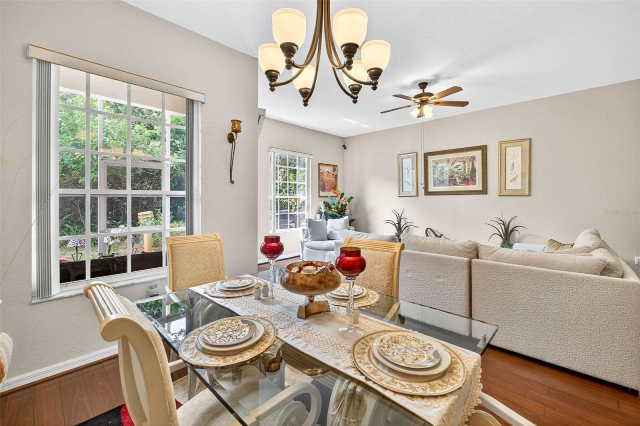 3408 Primrose Way, Palm Harbor, FL 34683 Photo