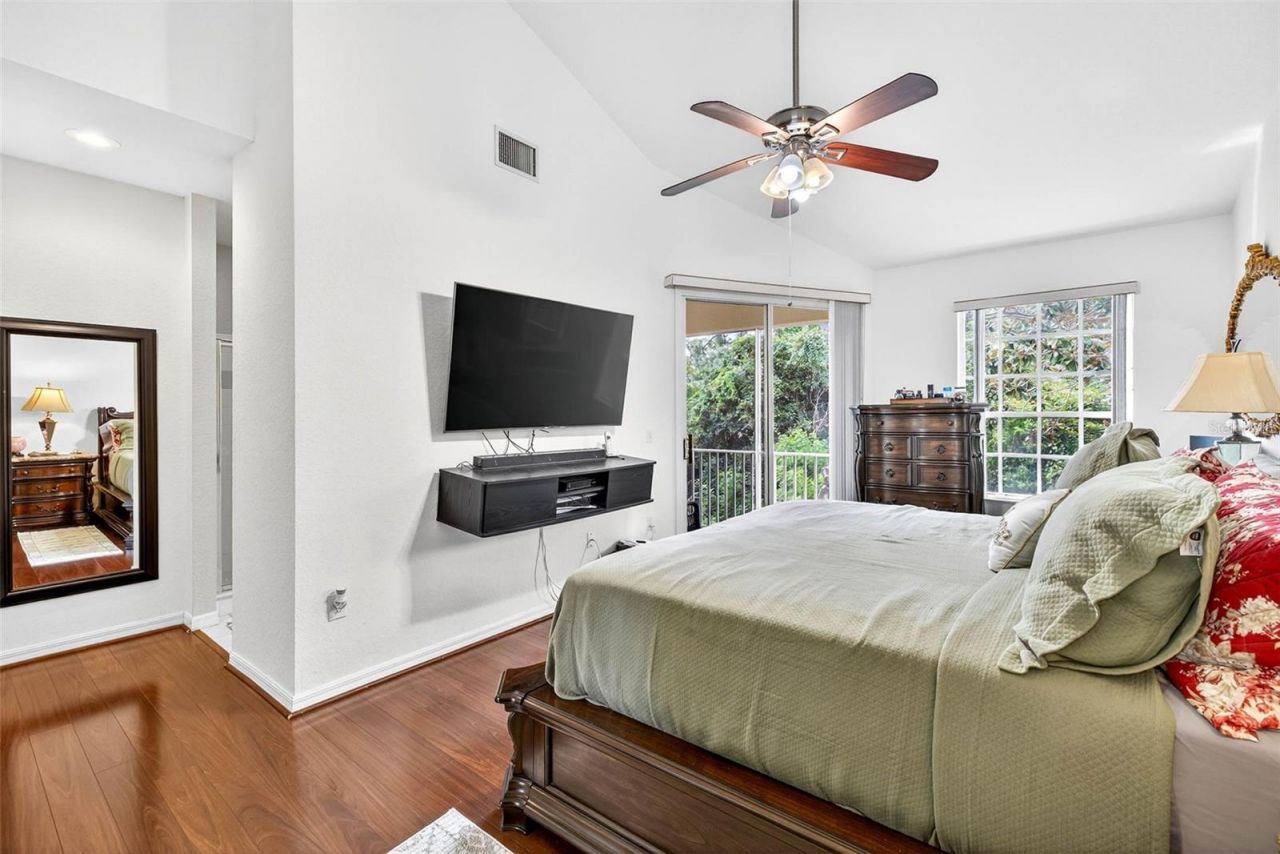 3408 Primrose Way, Palm Harbor, FL 34683 Photo