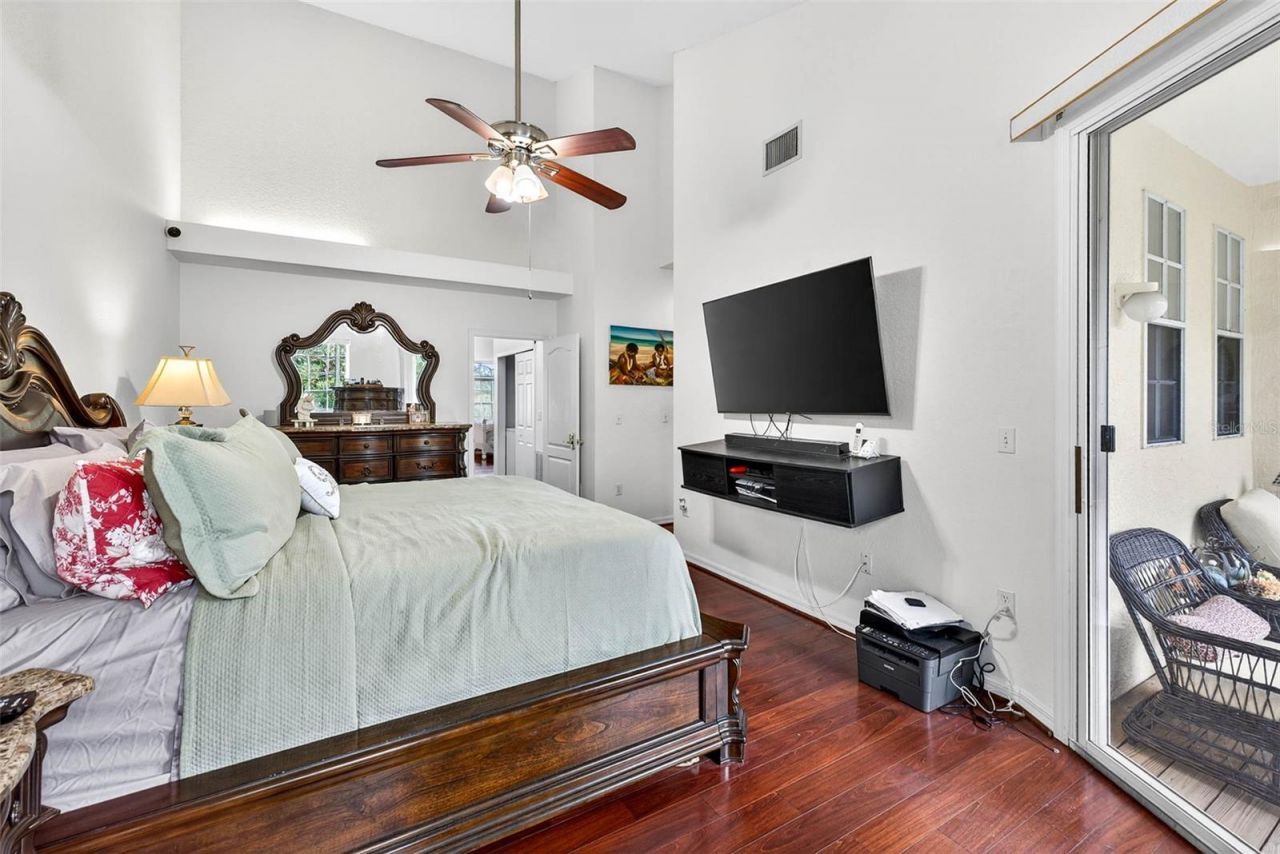3408 Primrose Way, Palm Harbor, FL 34683 Photo