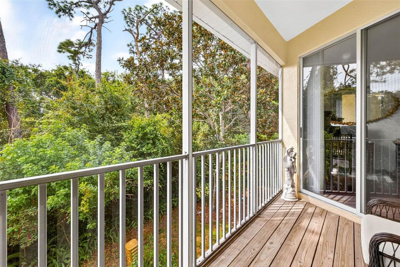 3408 Primrose Way, Palm Harbor, FL 34683 Photo