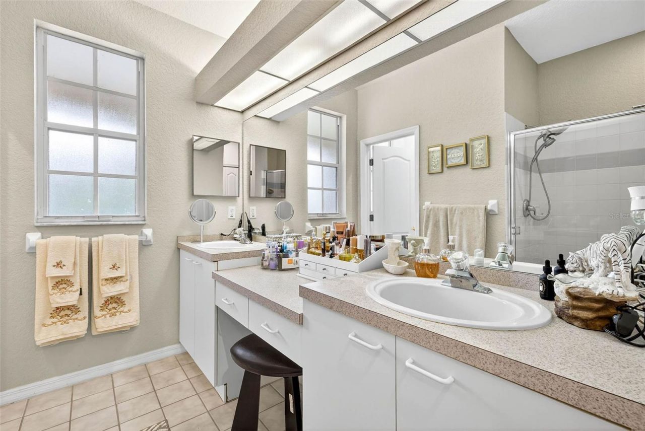3408 Primrose Way, Palm Harbor, FL 34683 Photo