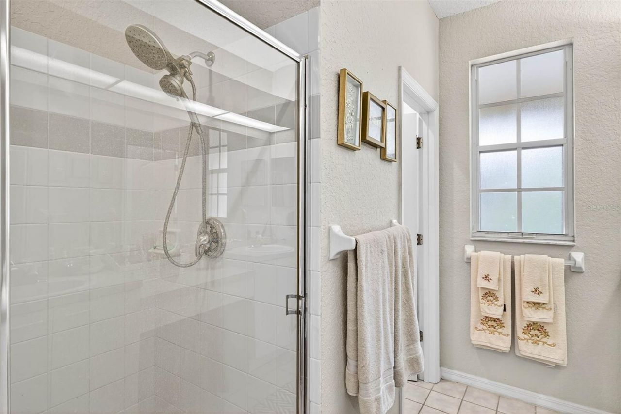 3408 Primrose Way, Palm Harbor, FL 34683 Photo