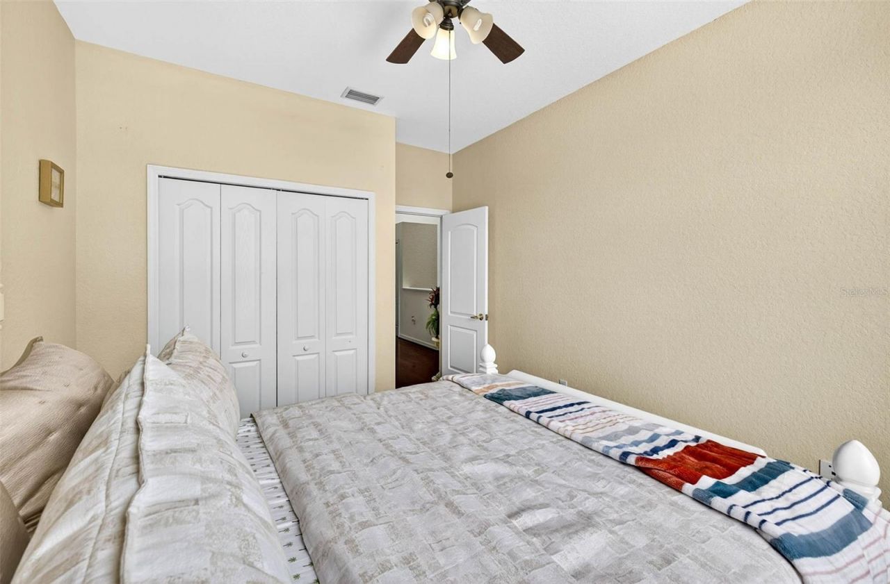3408 Primrose Way, Palm Harbor, FL 34683 Photo