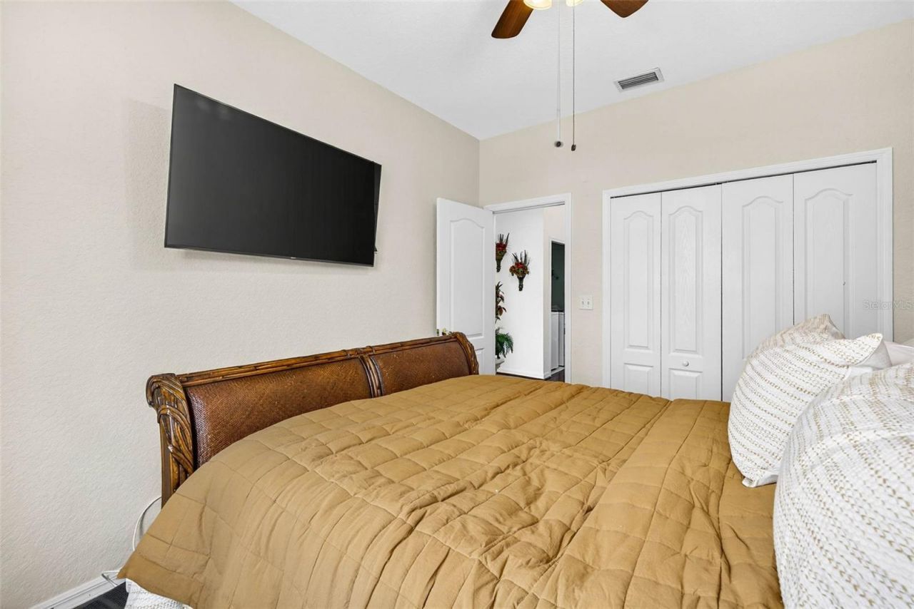 3408 Primrose Way, Palm Harbor, FL 34683 Photo
