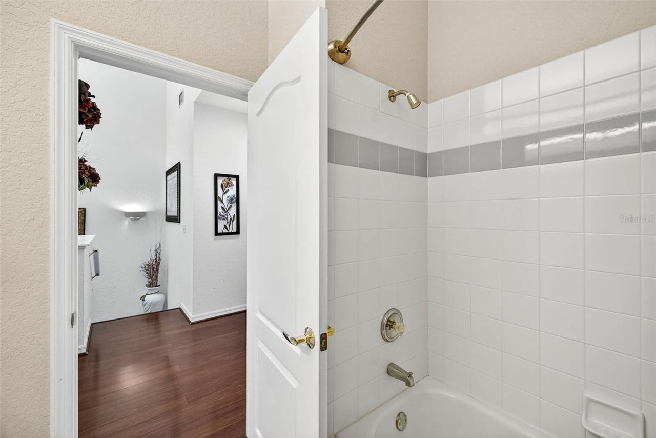 3408 Primrose Way, Palm Harbor, FL 34683 Photo