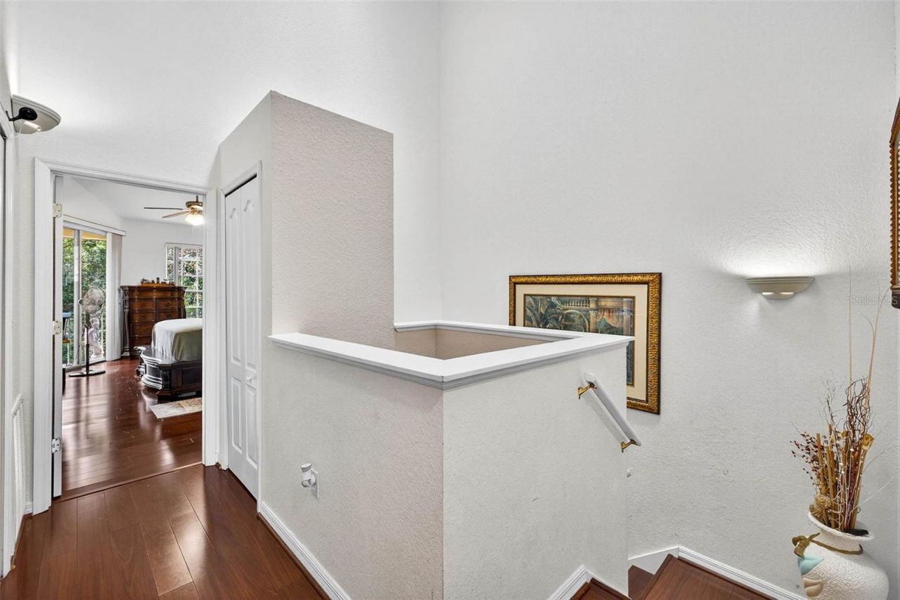 3408 Primrose Way, Palm Harbor, FL 34683 Photo