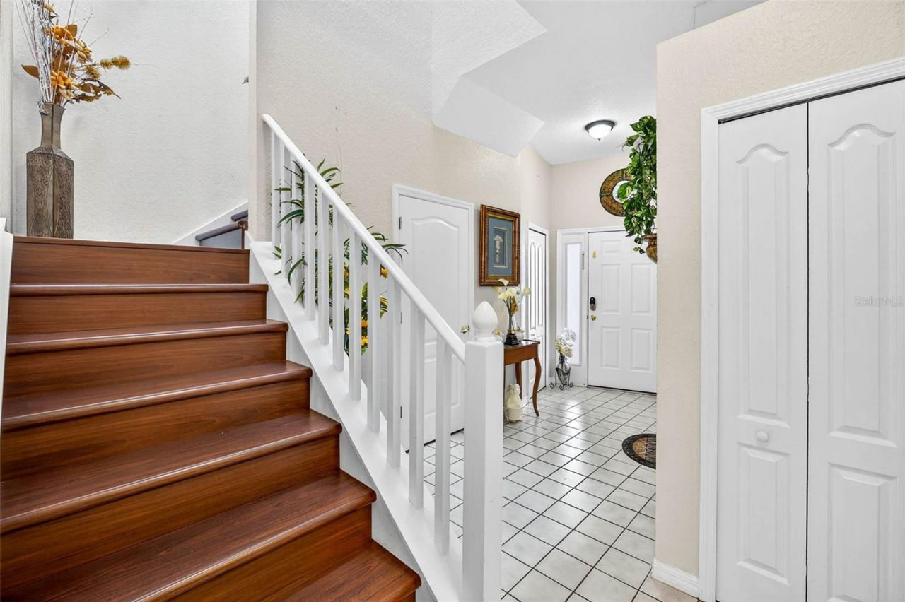 3408 Primrose Way, Palm Harbor, FL 34683 Photo