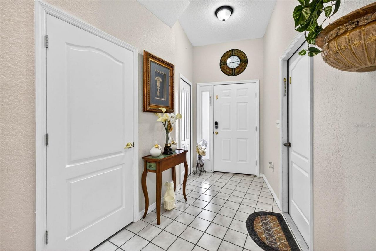 3408 Primrose Way, Palm Harbor, FL 34683 Photo