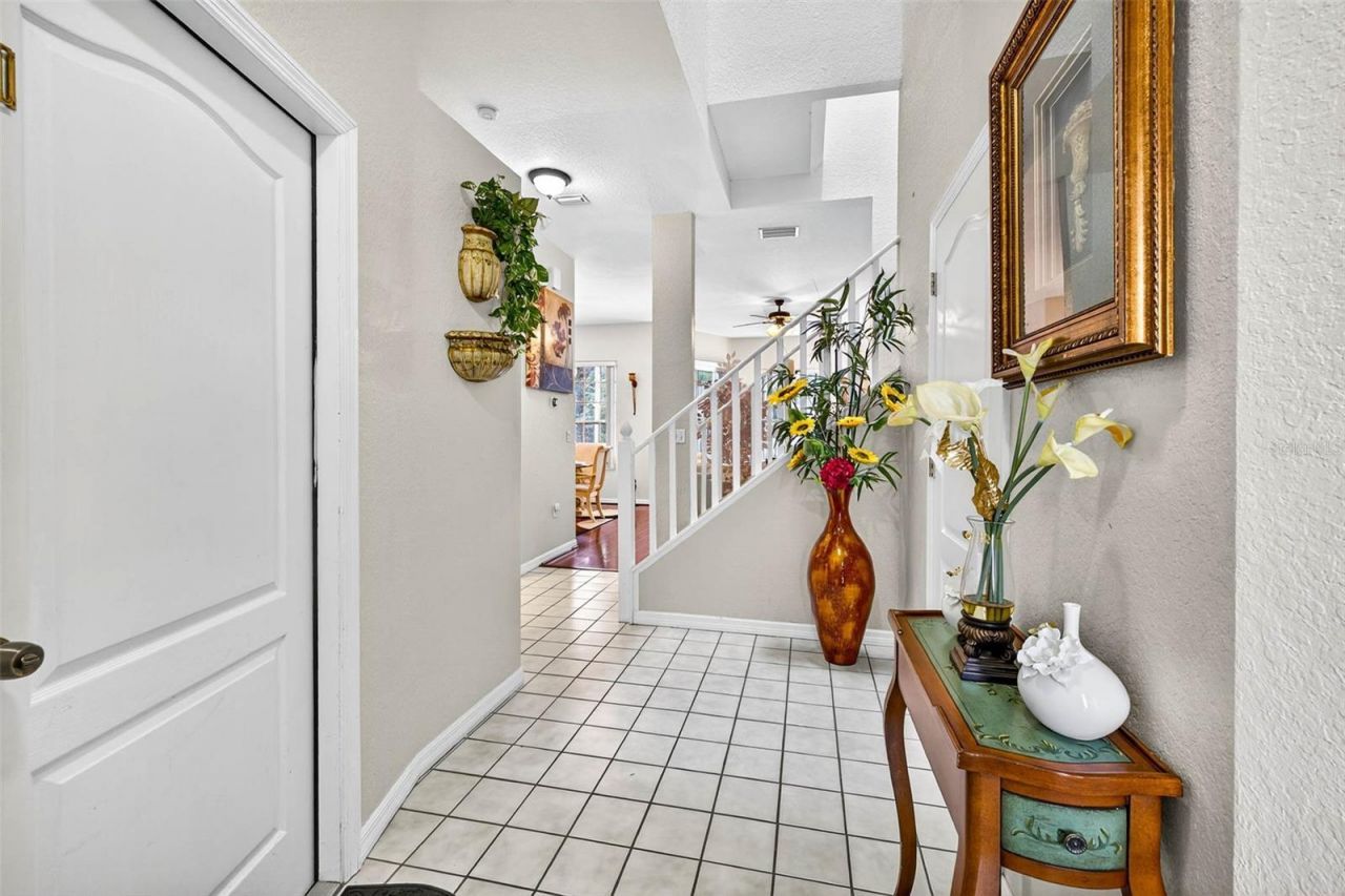 3408 Primrose Way, Palm Harbor, FL 34683 Photo