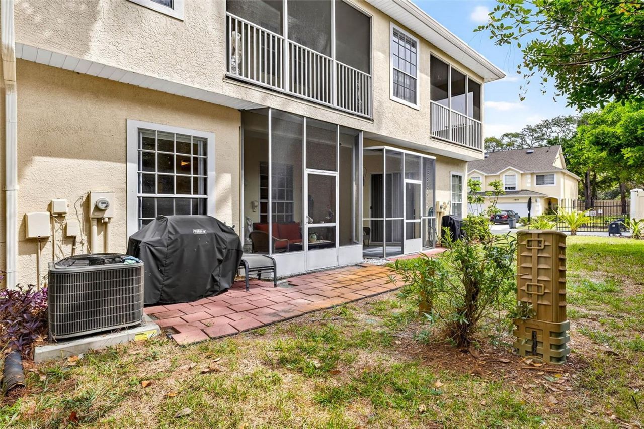 3408 Primrose Way, Palm Harbor, FL 34683 Photo