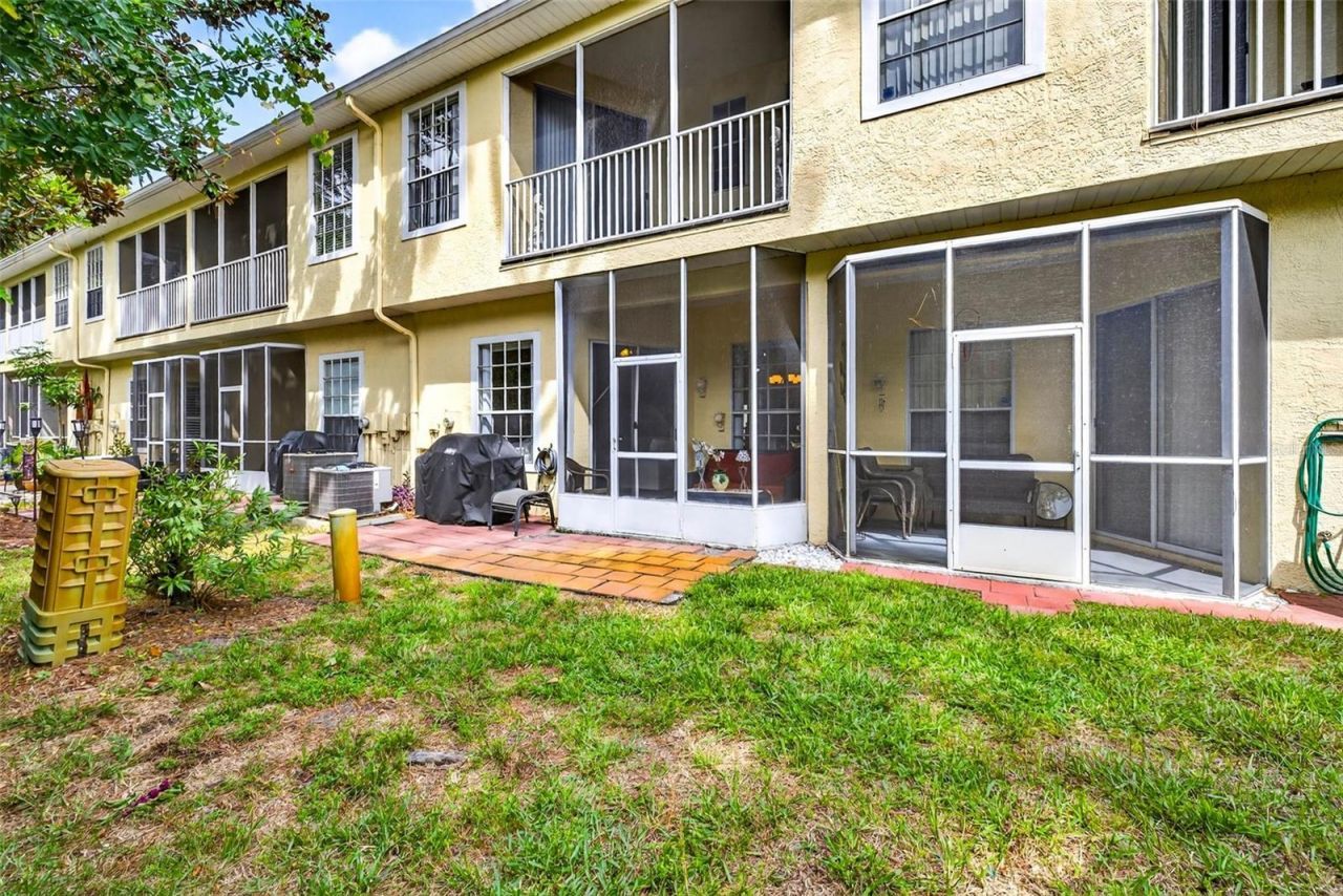 3408 Primrose Way, Palm Harbor, FL 34683 Photo