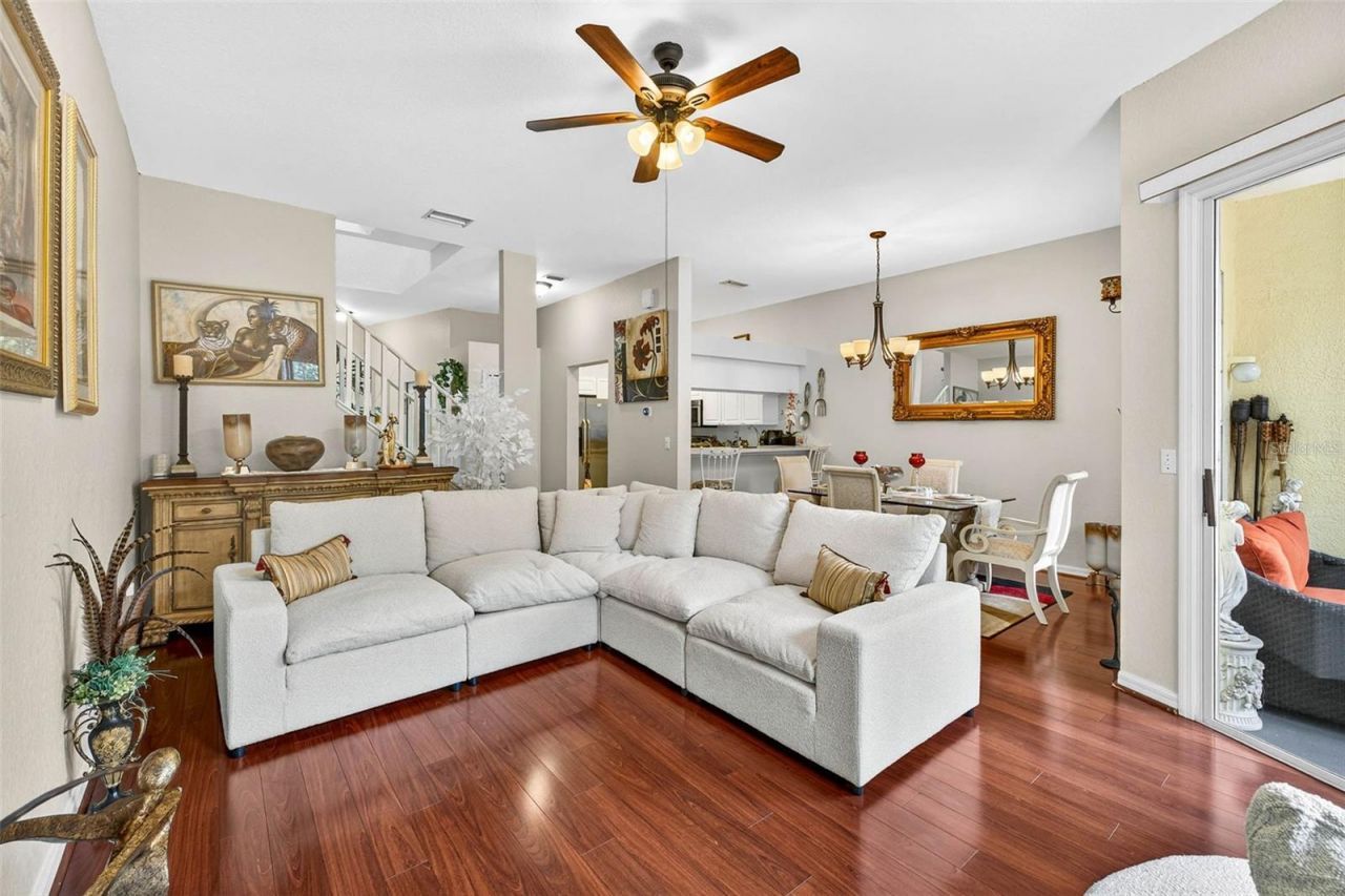 3408 Primrose Way, Palm Harbor, FL 34683 Photo