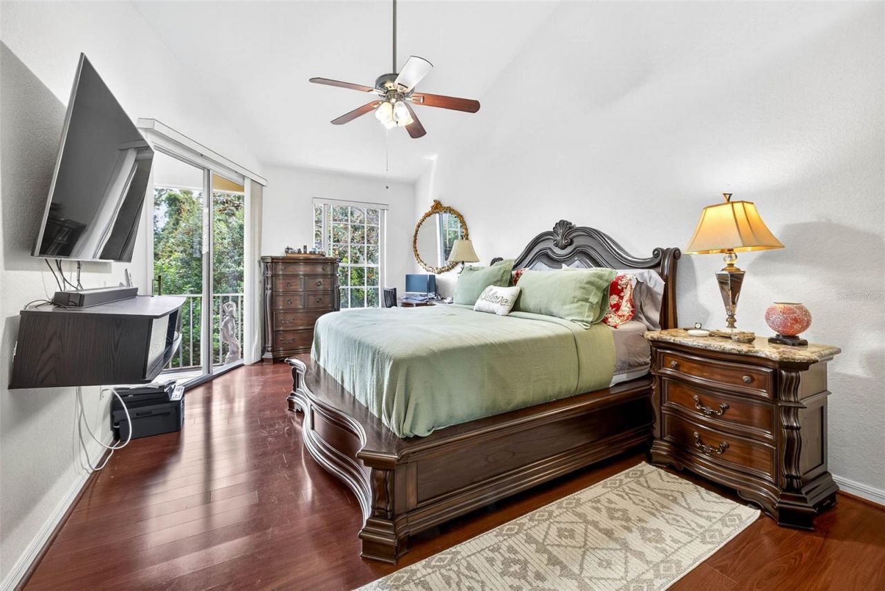 3408 Primrose Way, Palm Harbor, FL 34683 Photo