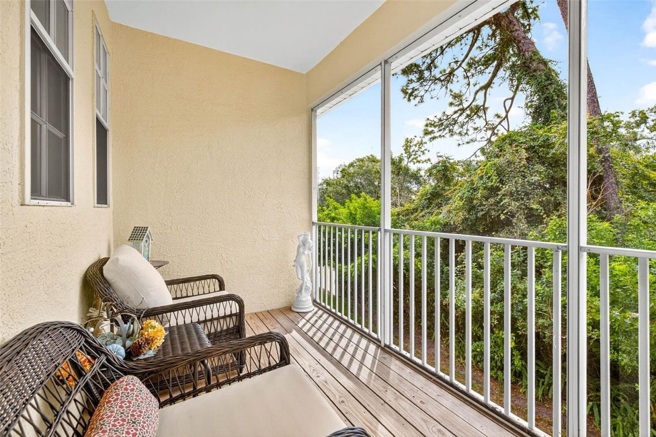 3408 Primrose Way, Palm Harbor, FL 34683 Photo