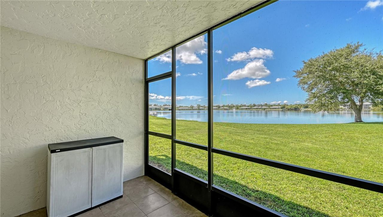 25275 Rampart Boulevard, Unit 104, Punta Gorda, FL 33983 Photo