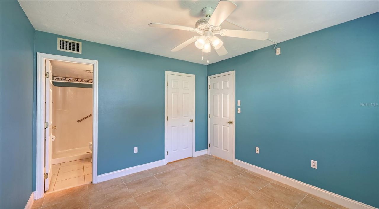 25275 Rampart Boulevard, Unit 104, Punta Gorda, FL 33983 Photo