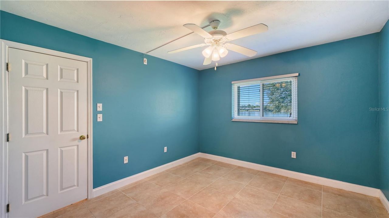25275 Rampart Boulevard, Unit 104, Punta Gorda, FL 33983 Photo