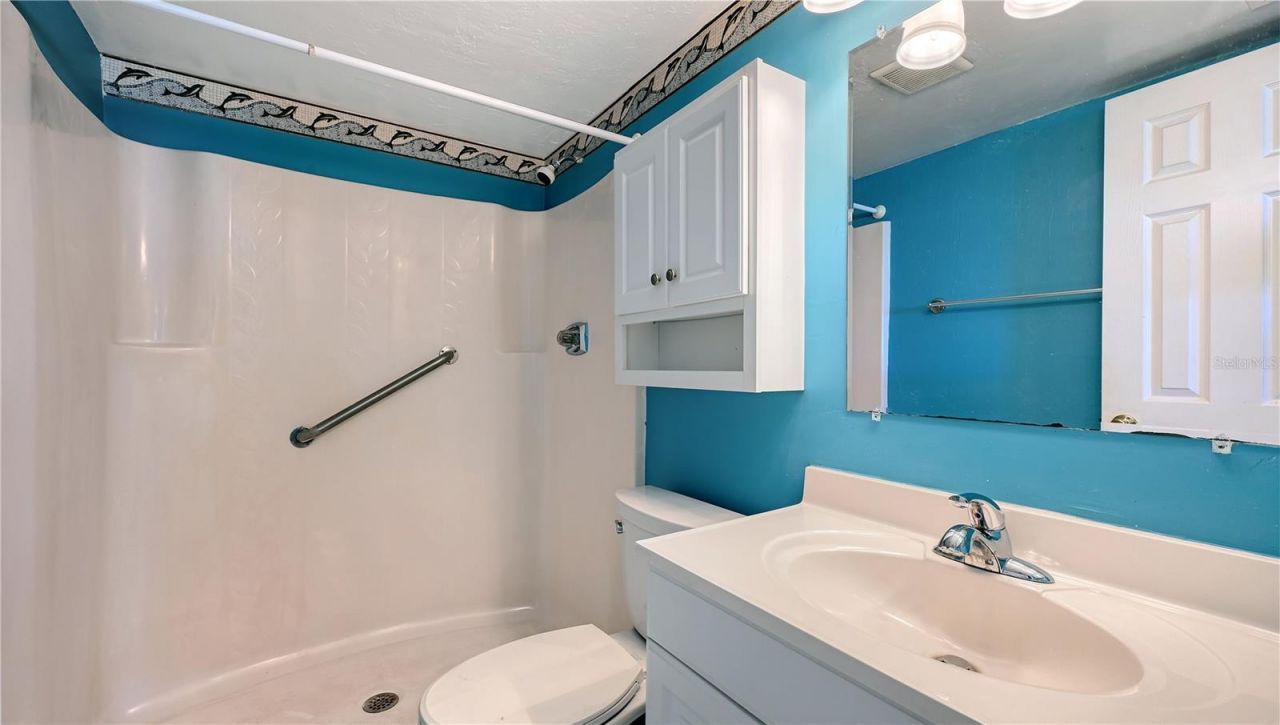 25275 Rampart Boulevard, Unit 104, Punta Gorda, FL 33983 Photo