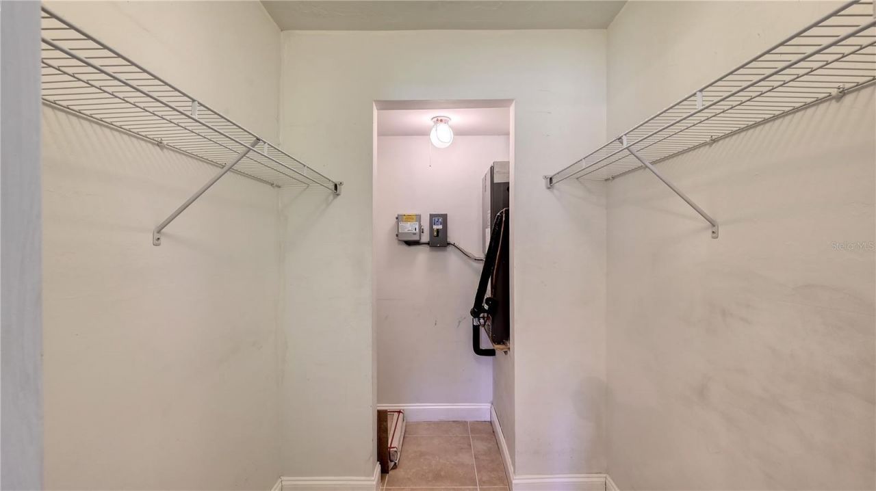 25275 Rampart Boulevard, Unit 104, Punta Gorda, FL 33983 Photo