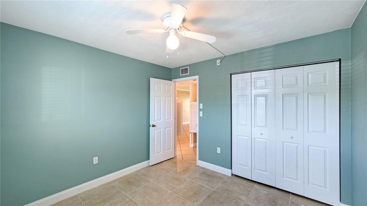 25275 Rampart Boulevard, Unit 104, Punta Gorda, FL 33983 Photo
