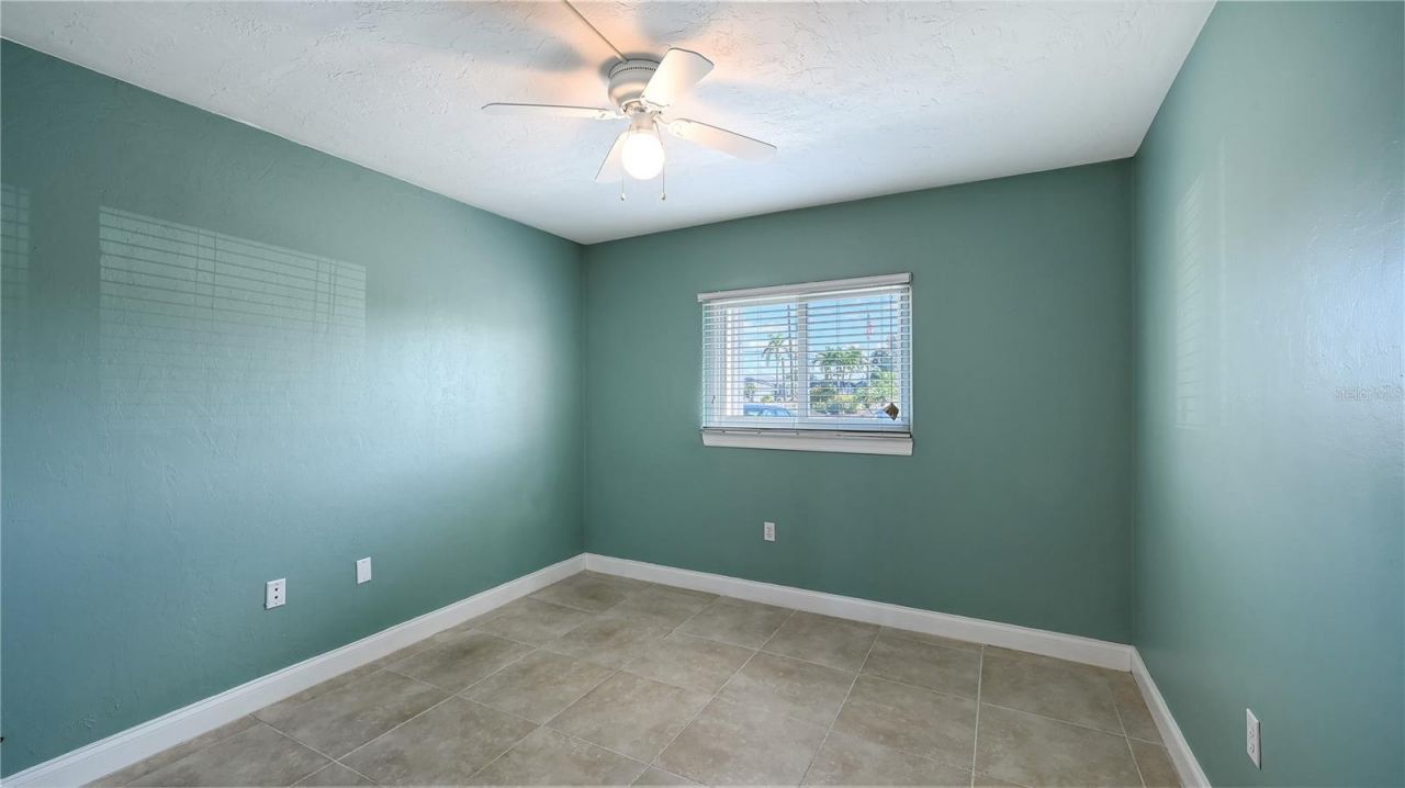 25275 Rampart Boulevard, Unit 104, Punta Gorda, FL 33983 Photo
