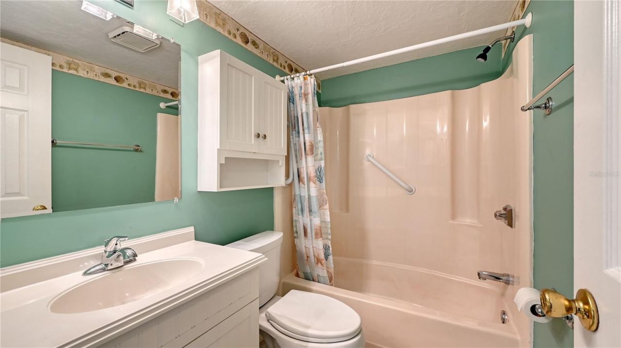 25275 Rampart Boulevard, Unit 104, Punta Gorda, FL 33983 Photo