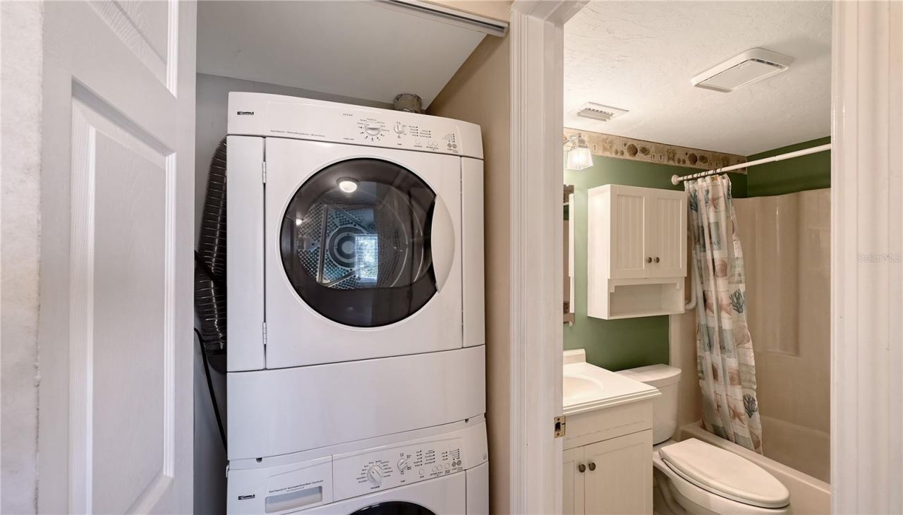 25275 Rampart Boulevard, Unit 104, Punta Gorda, FL 33983 Photo