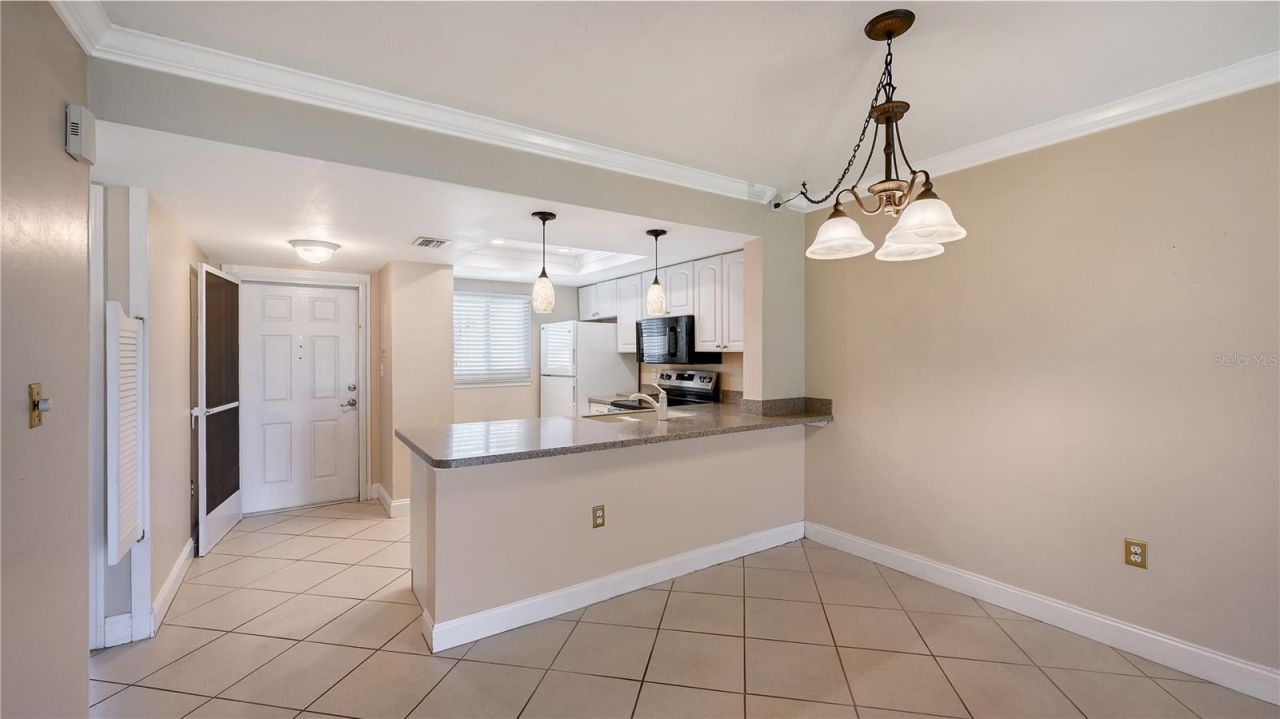 25275 Rampart Boulevard, Unit 104, Punta Gorda, FL 33983 Photo