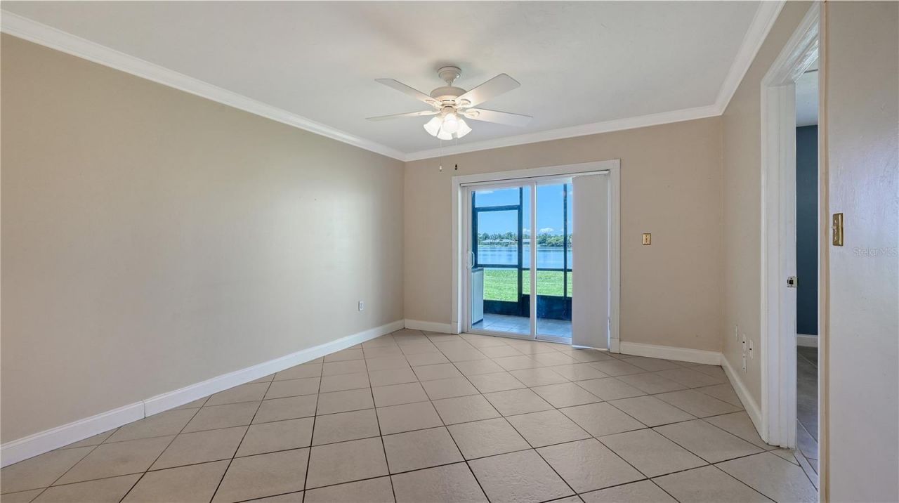 25275 Rampart Boulevard, Unit 104, Punta Gorda, FL 33983 Photo