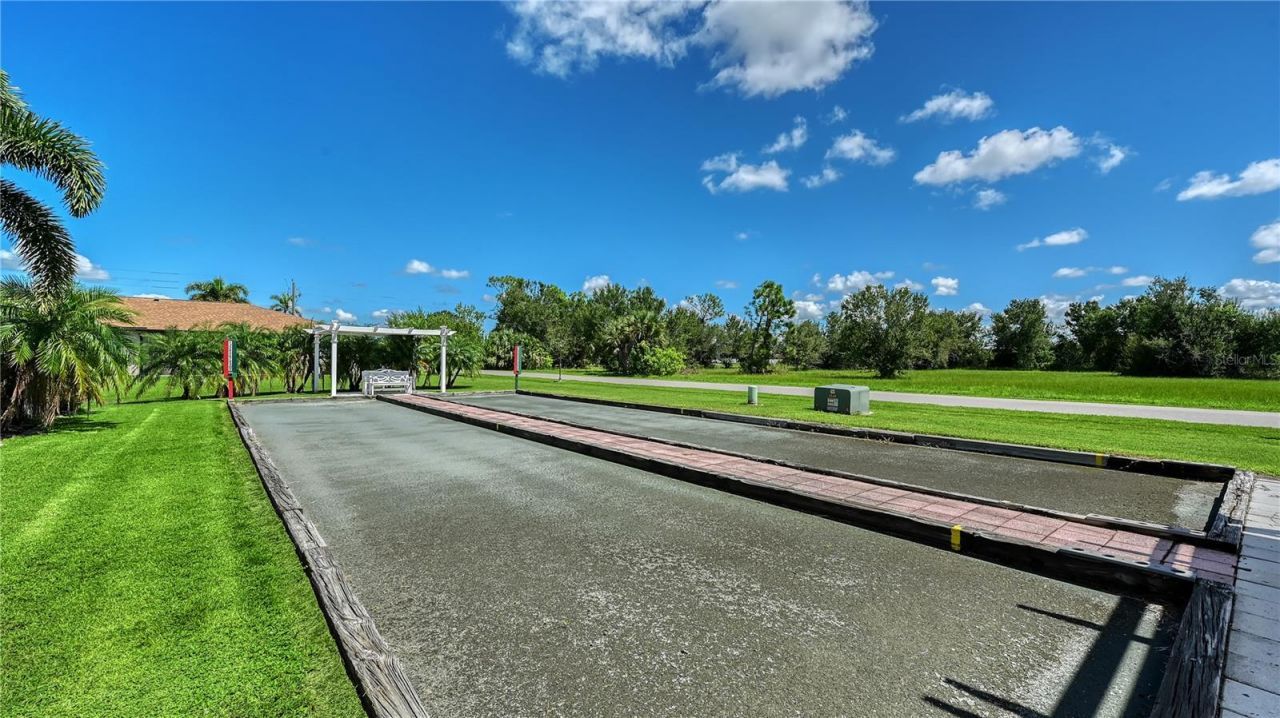 25275 Rampart Boulevard, Unit 104, Punta Gorda, FL 33983 Photo