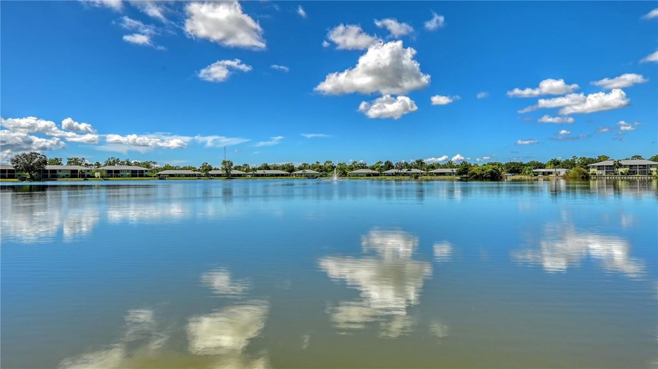 25275 Rampart Boulevard, Unit 104, Punta Gorda, FL 33983 Photo