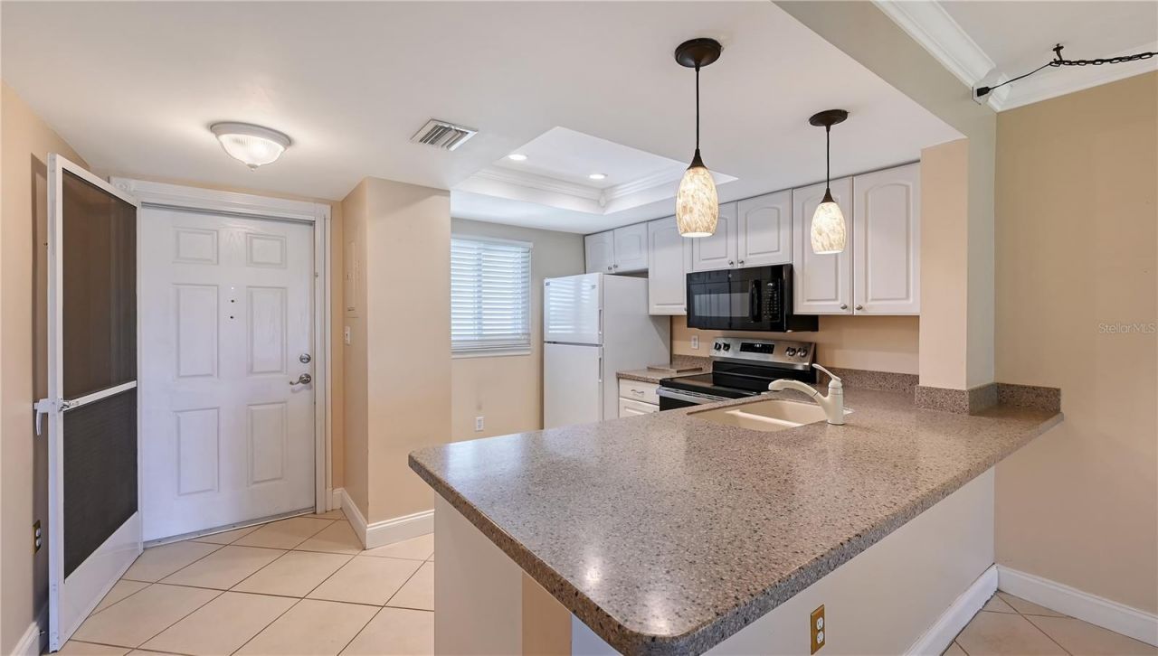 25275 Rampart Boulevard, Unit 104, Punta Gorda, FL 33983 Photo