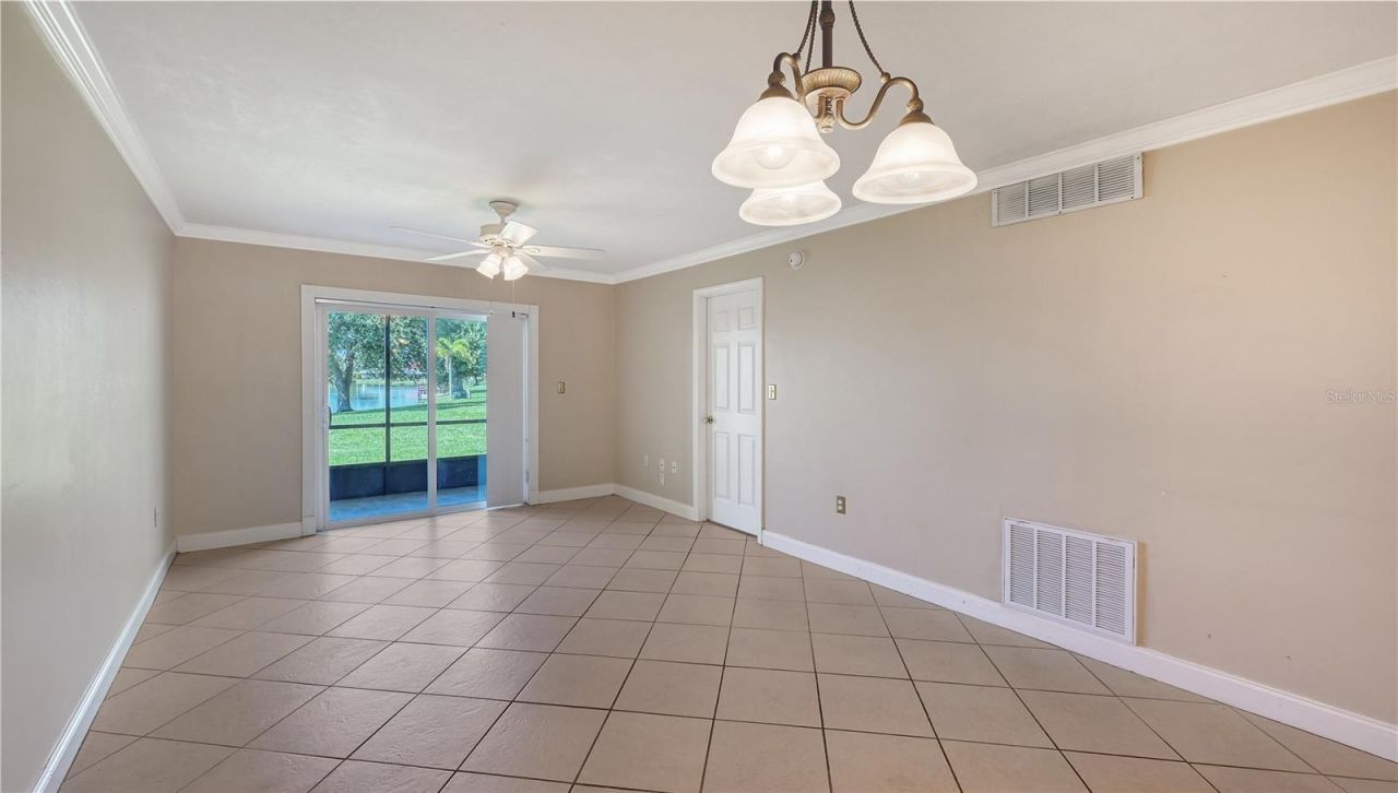 25275 Rampart Boulevard, Unit 104, Punta Gorda, FL 33983 Photo