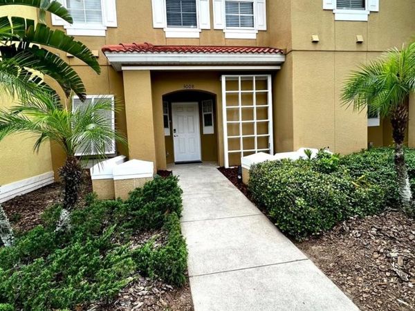 3008 WHITE ORCHID ROAD, KISSIMMEE, FL 34747