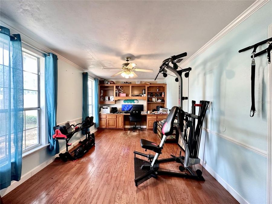 Property Image 23