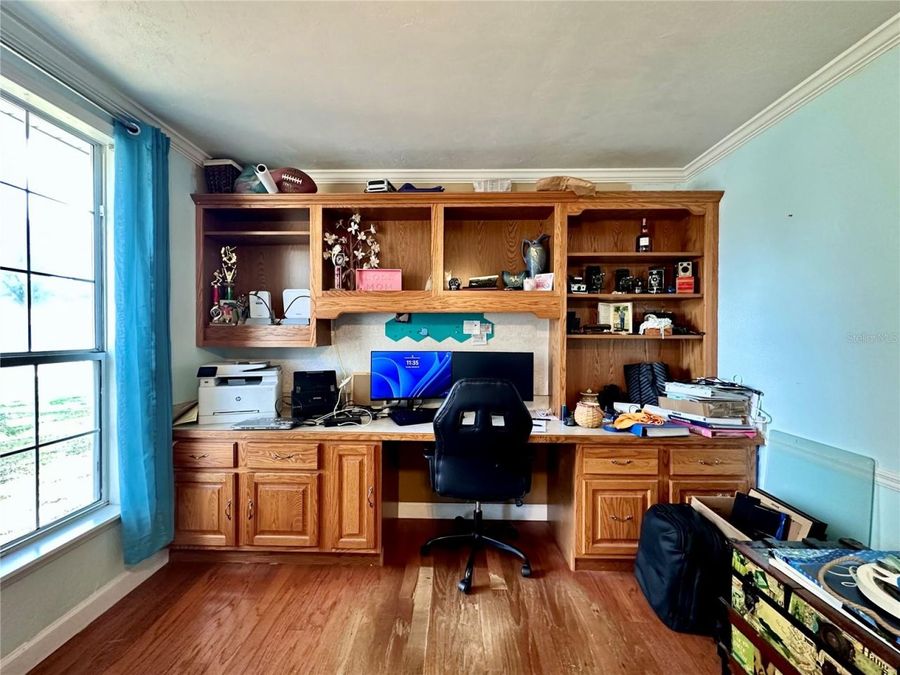 Property Image 24