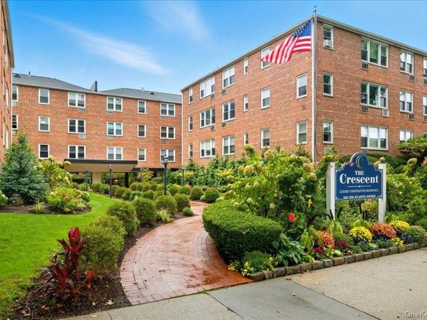 290 Atlantic Avenue, Unit 245, East Rockaway, NY 11518