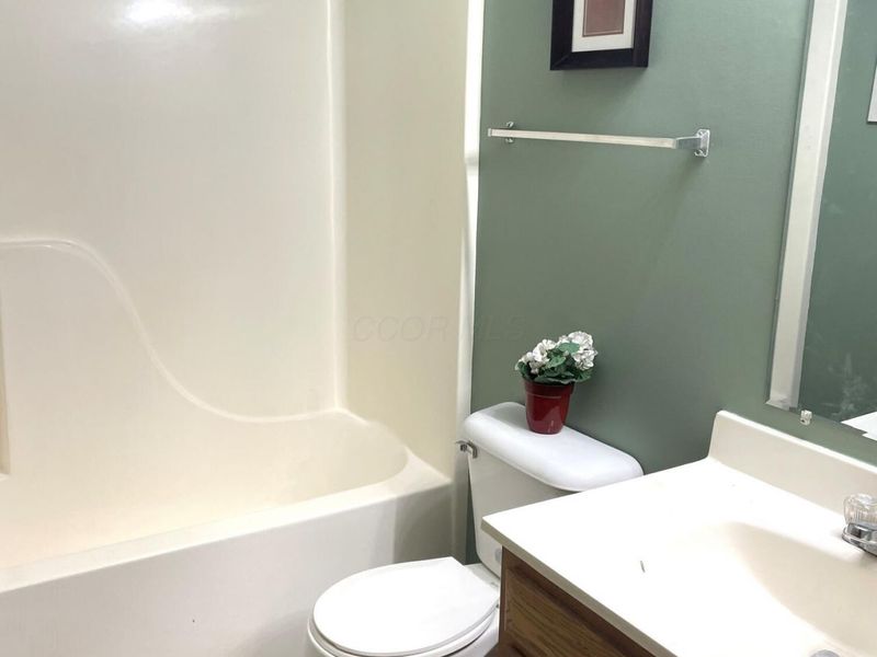 55 Brown Street, Milford Center, OH 43045 Photo 10