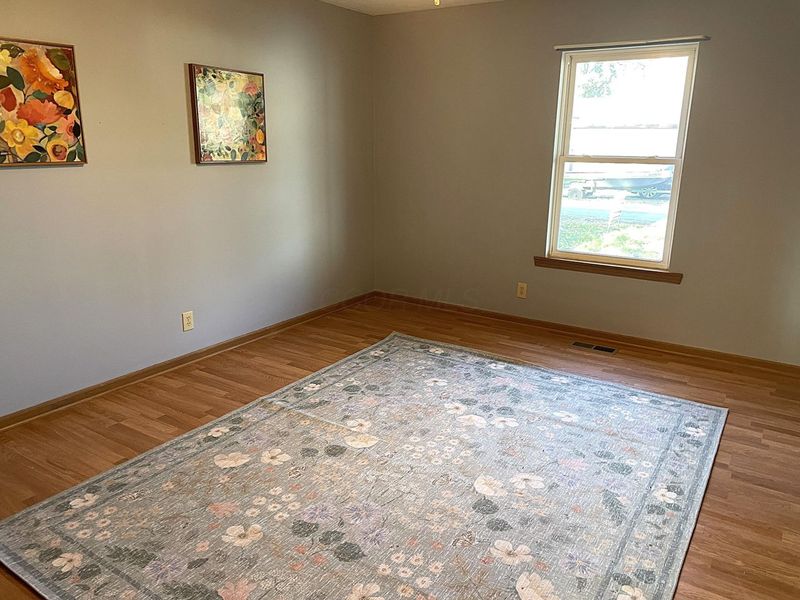 55 Brown Street, Milford Center, OH 43045 Photo 11