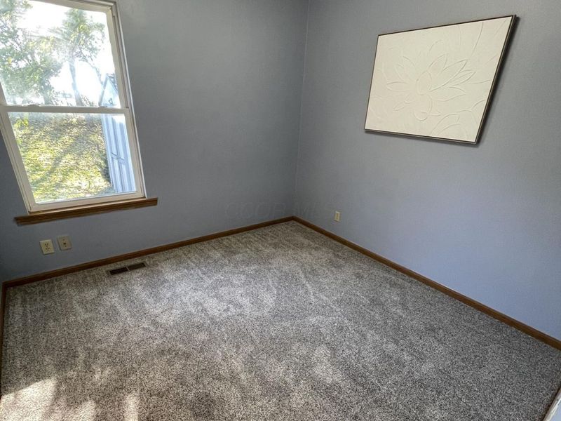 55 Brown Street, Milford Center, OH 43045 Photo 12