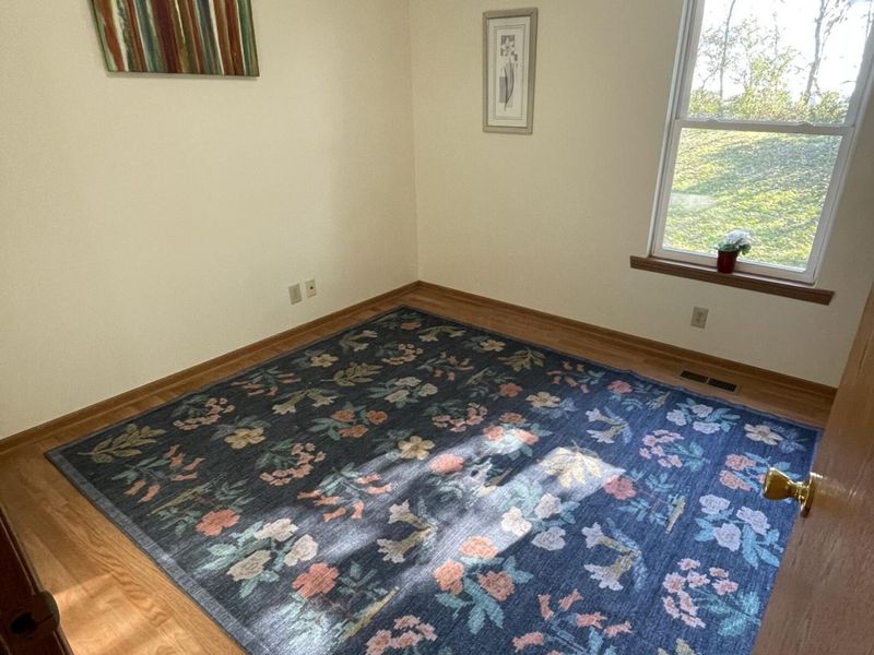 55 Brown Street, Milford Center, OH 43045 Photo 13