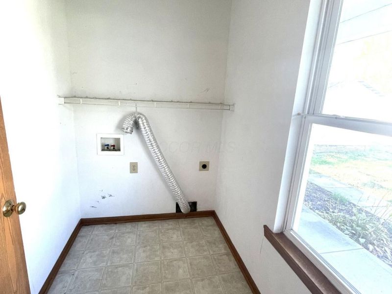 55 Brown Street, Milford Center, OH 43045 Photo 14