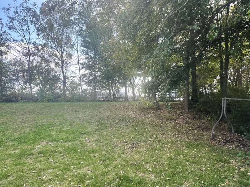 55 Brown Street, Milford Center, OH 43045 Photo 15